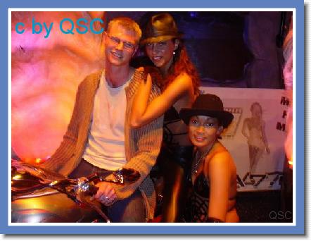 models and bikes_0000029.jpg